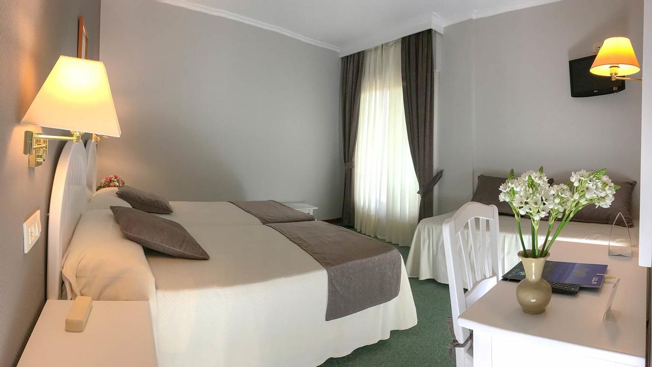 Twin Room Extra Bed,659800176:JPEG