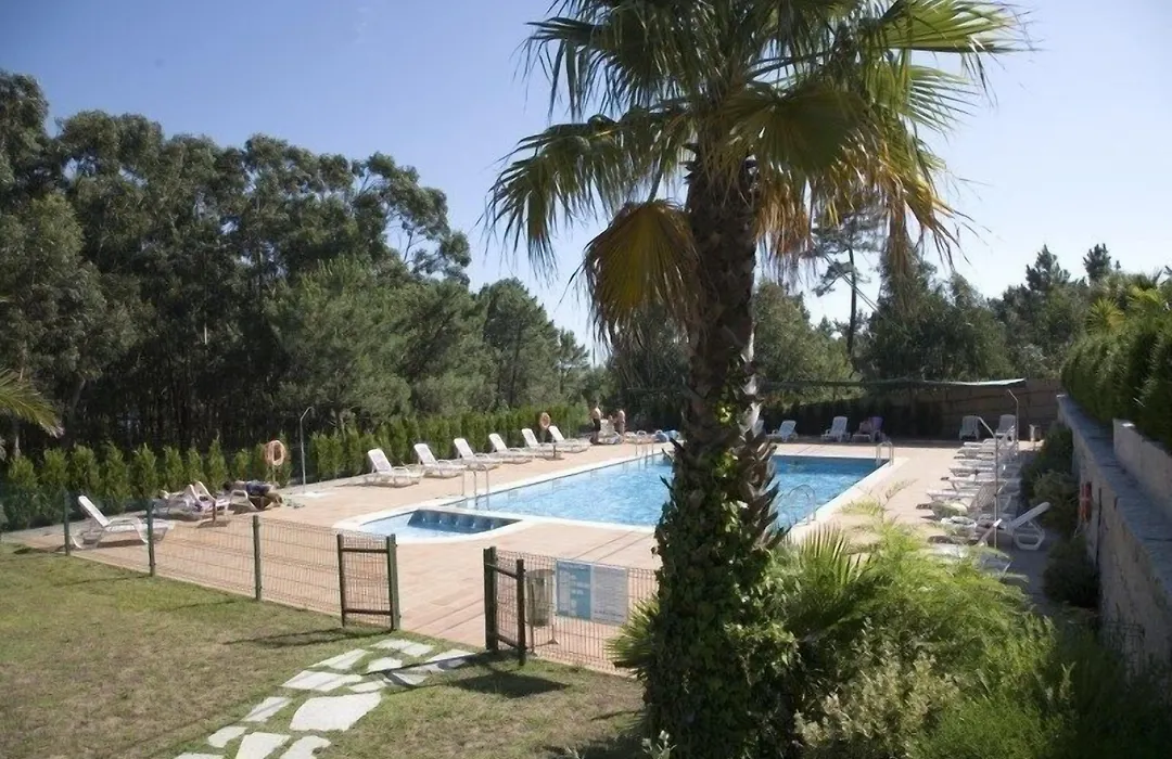 Hotel Abeiras-1