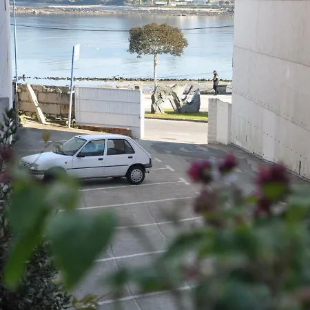 Hostal Mourelos-2