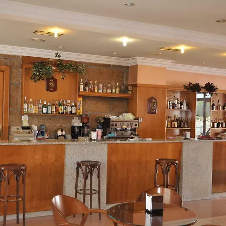 Hostal Mourelos-3