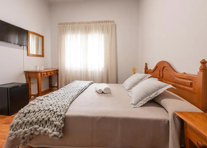 Casa Castelao 31